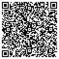 QR code with Golden Gutters contacts
