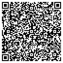 QR code with Rockville Mkt Farm contacts