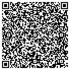 QR code with Any Garment Cleaners contacts