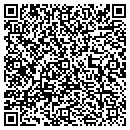 QR code with Artnewyork Co contacts