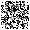 QR code with Lackard's Service contacts