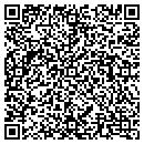 QR code with Broad Bay Interiors contacts