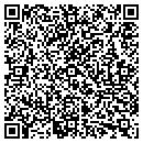 QR code with Woodbury Mountain Farm contacts