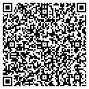 QR code with Pine Cleaners contacts