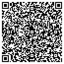 QR code with Campbell Interiors contacts