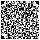 QR code with Back Creek Bend Farm Inc contacts