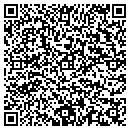 QR code with Pool Pro Service contacts