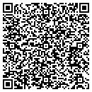 QR code with Dixie Mobile Detailing contacts