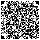 QR code with Satellite Showroom Service contacts
