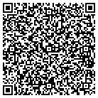 QR code with Family Detailing LLC contacts