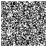 QR code with Good Hands Mobile Detailing And Pressure Washing Corp contacts