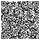 QR code with Hilltop Car Wash contacts