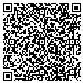 QR code with Deer Hill Design contacts