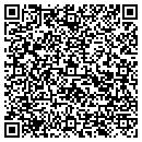 QR code with Darrion S Clemons contacts