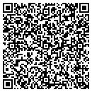 QR code with Designs By Dye contacts
