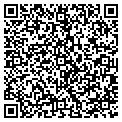 QR code with Designs By Meller contacts