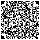 QR code with Towne Pointe Assoc LLC contacts