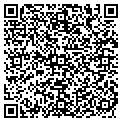 QR code with Dimore Concepts Inc contacts