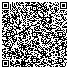 QR code with Moe's Mobile Detailing contacts