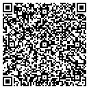 QR code with National Dealership Detailing contacts
