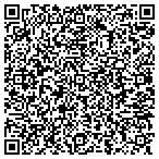 QR code with Farm At Collins LLC contacts