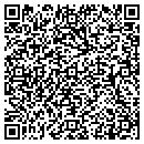 QR code with Ricky Suggs contacts
