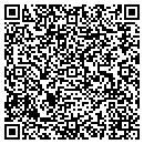QR code with Farm Fmly Ins Co contacts