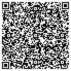 QR code with Whippany Cleaners & Tailors contacts