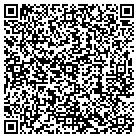 QR code with Patrick Treadwell & Assocs contacts