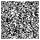 QR code with Elizabeth Mcalpin Inc contacts