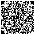 QR code with Gail A Farmer contacts