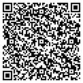 QR code with Epc Design Services contacts