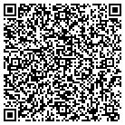QR code with Fine Design Group LLC contacts