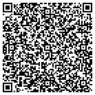 QR code with Greystone Interiors LLC contacts
