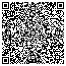 QR code with James Michael Sheets contacts
