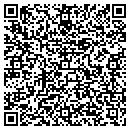 QR code with Belmont Valet Inc contacts