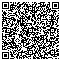 QR code with Home Interiors contacts