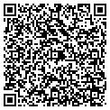 QR code with Joseph A Collis contacts