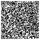 QR code with Jubilee Organic Farm contacts
