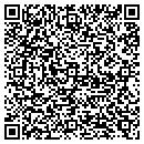 QR code with Busyman Detailing contacts