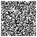 QR code with Storage Limited contacts