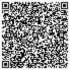 QR code with Intertiors By Decorating Den contacts