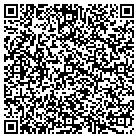 QR code with Janet Simon Interiors Inc contacts