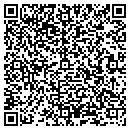 QR code with Baker Bennie L MD contacts