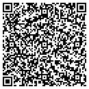 QR code with Stafford Excavating contacts