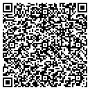 QR code with Tex Excavating contacts