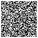 QR code with Kathleen Fuhr Interiors contacts