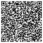 QR code with Granpa's Quality Gutters contacts