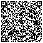 QR code with Discount Laundromat & Dry Cleaning contacts