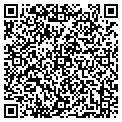 QR code with Mack Designs contacts